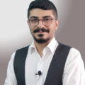 سید فرید هاشمی نژاد